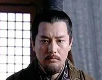 有哪些与丙吉相关的轶事典故?后世如何评价丙吉?