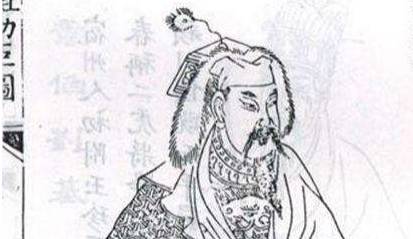 明朝开国名将傅友德简介:以功封颍国公,任太子太师