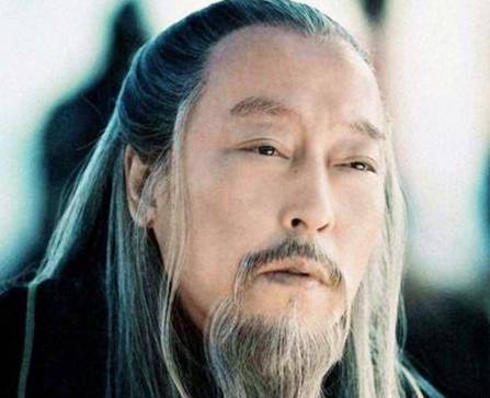 诸葛亮死后司马懿在做什么 司马懿为何没有进攻蜀汉