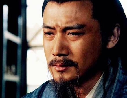 诸葛亮死后司马懿在做什么 司马懿为何没有进攻蜀汉