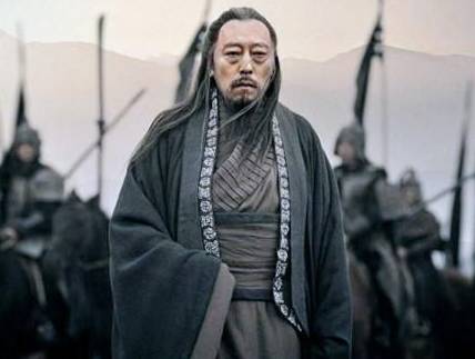 诸葛亮死后司马懿在做什么 司马懿为何没有进攻蜀汉