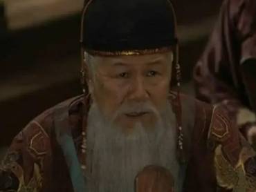 有哪些与封德彝相关的轶事典故?如何评价封德?彝