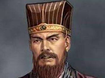 有哪些与封德彝相关的轶事典故?如何评价封德?彝