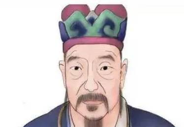 后世如何评价刘洎?有哪些与刘洎有关的轶事典故?