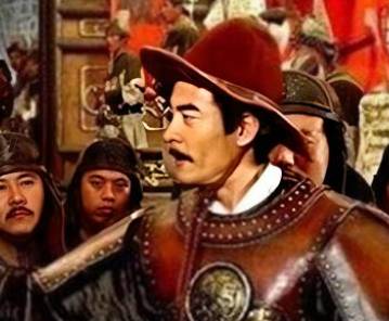 历史上的高皇后是什么人？她的一生是什么样的