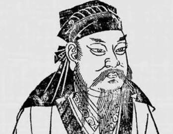 袁恕己：唐朝时期宰相，发动“神龙政变”的五王之一