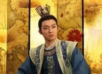 魏玄同:唐朝时期宰相,有哪些与他相关的轶事典故?