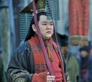 三国时期蜀汉灭亡后，郤正是什么结局？他为何要移居洛阳？