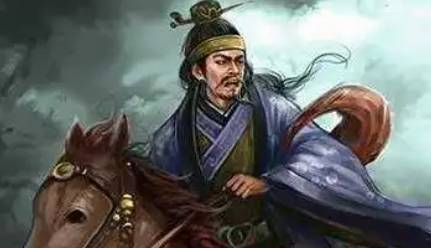 曹魏大臣韩暨简介：推广使用水排，提高了生产效率