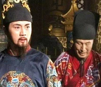 袁崇焕为什么要杀毛文龙 袁崇焕真的是为明朝着想吗