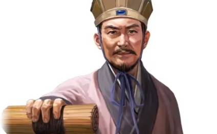三国时期曹魏经学家王肃简介:其所注经学被称作“王学”
