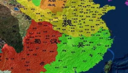 三国时期曹魏经学家王肃简介:其所注经学被称作“王学”