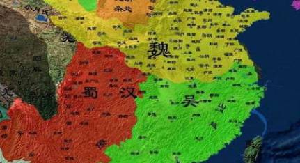 三国时期曹魏大臣司马芝简介：历任河南尹中最杰出的清正官员