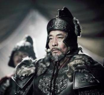历史上郭开与赵国被灭有何联系?真相是什么?
