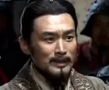 历史上郭开与赵国被灭有何联系?真相是什么?
