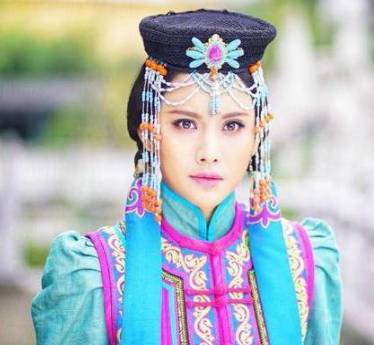 影响了康熙一生的女人,她究竟是谁?