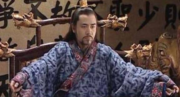 古代七品知县的地位真的很低吗?