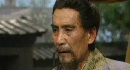 东汉末年大臣王脩简介：治理地方时，抑制豪强、赏罚分明