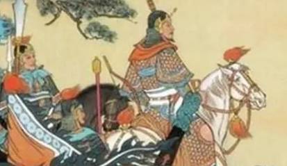 东晋时期名将桓冲简介:曾助晋室于淝水之战中获胜