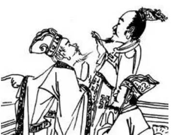 宋元公:宋国第27任国君,在位期间为什么会爆发内乱?