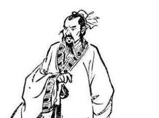 宋元公:宋国第27任国君,在位期间为什么会爆发内乱?