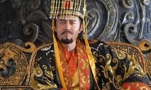 秦始皇为什么不杀开国功臣?极度的自信与自负