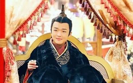 刘贺都已经被废了 汉宣帝为什么还要封其为海昏侯