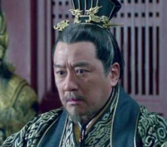 历史上刘裕建立南宋后,司马家族的下场是什么样的?