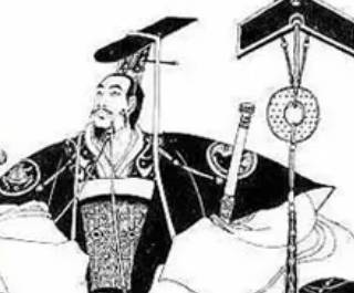 晋文公：晋国第22任国君，开创了晋国长达百年的霸业
