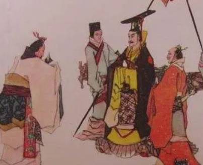 有哪些与晋文公相关的轶事典故？后世对他的评价如何？