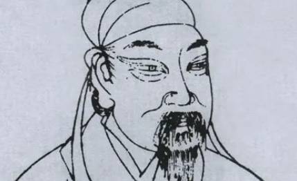 唐朝中期政治家裴度简介:辅佐唐宪宗实现了“元和中兴”