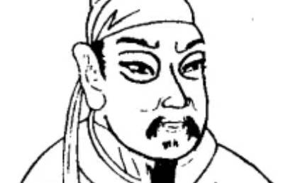 唐朝时期宰相李峤简介：先后历仕五朝，趋炎附势