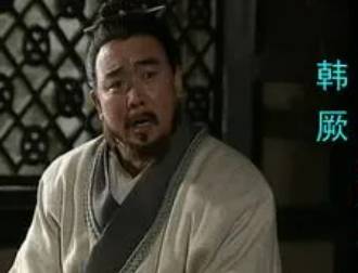 韩厥如何提升自己在晋国的地位？韩氏逐渐发展为晋国六大族之一