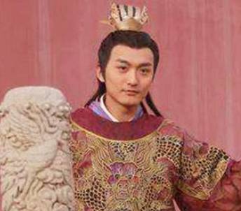 朱由校在历史上是个什么样的皇帝？有何爱好？