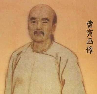 康熙六次下江南 康熙最后为什么都住在曹家