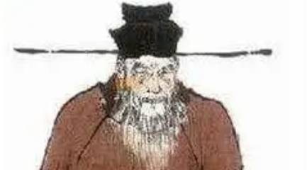 蔡京简介：北宋权相之一，先后四次任相共达十七年之久