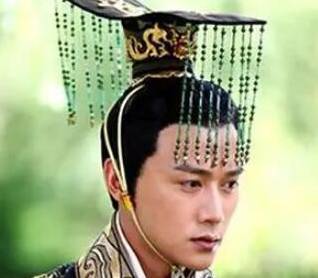 鄂邑长公主是什么身份？她最后的结局如何？