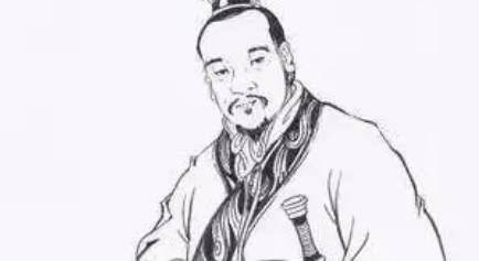 淳于髡简介:战国时期齐国政治家,数度出使诸侯而未尝屈辱