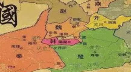 淳于髡简介:战国时期齐国政治家,数度出使诸侯而未尝屈辱