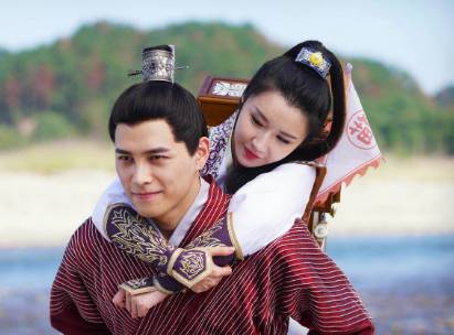 如何评价晋文公的妻子季隗？史籍是如何记载的？