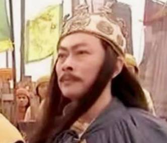 历史上关于石达开的评价如何?他为何会被俘