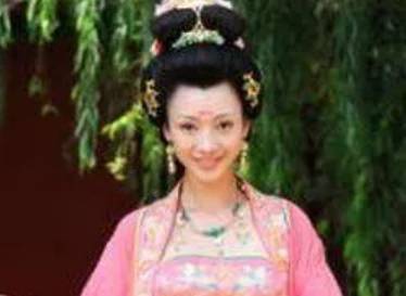 有哪些与史良娣相关的轶事典故?史籍中是如何记载的?