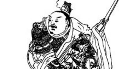 柴绍对唐朝有何功绩?为何能成为凌烟阁二十四功臣之一?