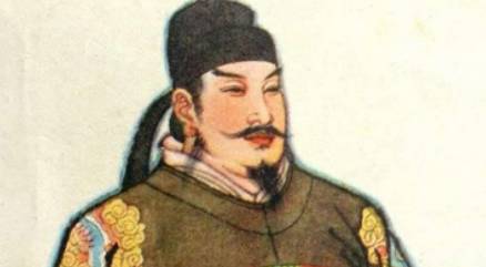 柴绍对唐朝有何功绩?为何能成为凌烟阁二十四功臣之一?