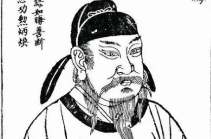 杜如晦对唐朝有何功绩？为何能成为凌烟阁二十四功臣之一？