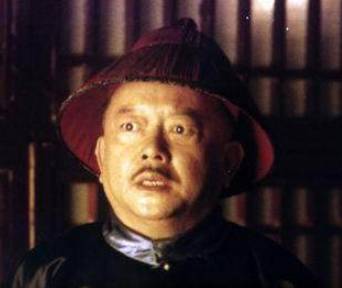 历史上和珅在清朝时期的地位是如何?乾隆为何重用他