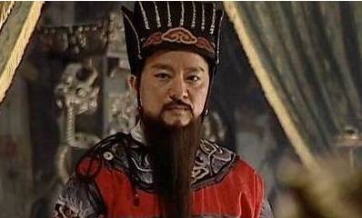 明朝大臣敢和皇帝做对 古人为何能如此彪悍