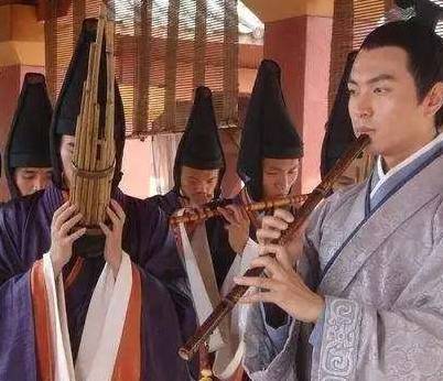 吕后死后家族为何会被灭族 原因出在一个人身上