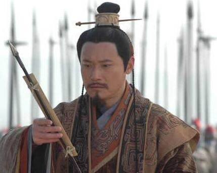 吕后死后家族为何会被灭族 原因出在一个人身上