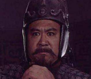 在三国中,有哪些名将败中求胜或将损失降到最低?